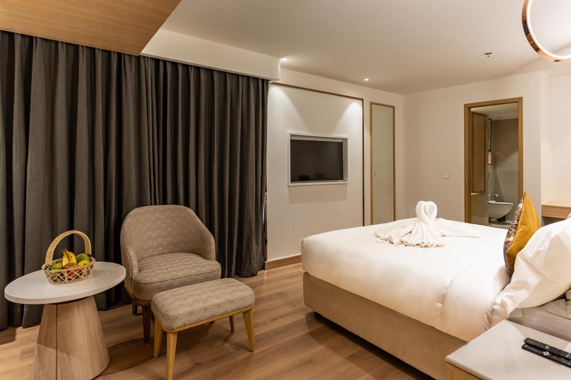 Best Western Ah1 Амритсар Екстериор снимка