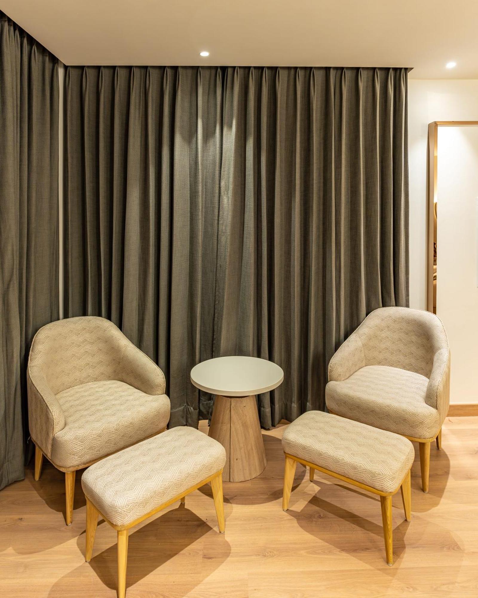 Best Western Ah1 Амритсар Екстериор снимка