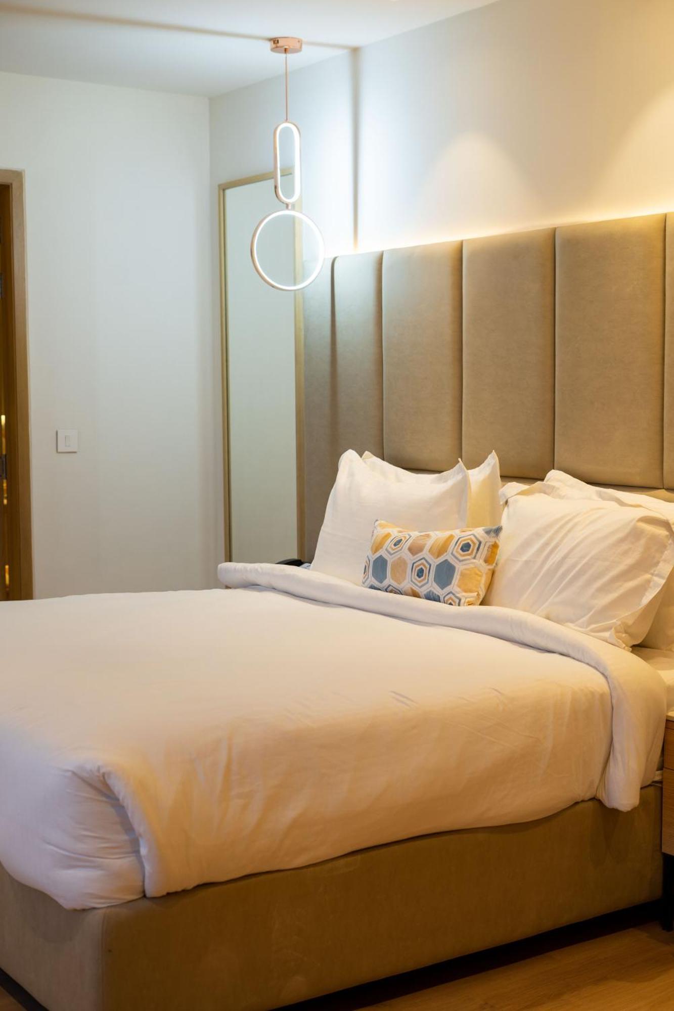 Best Western Ah1 Амритсар Екстериор снимка