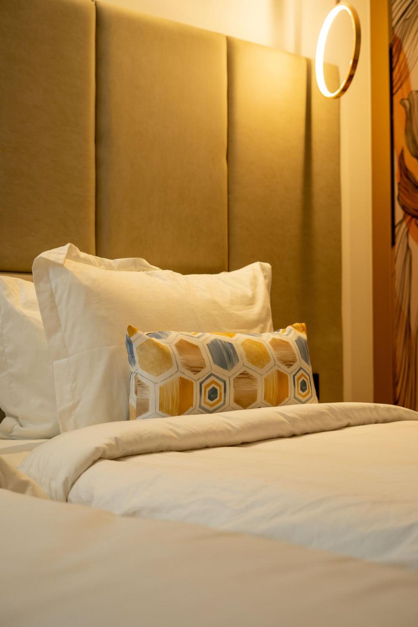 Best Western Ah1 Амритсар Екстериор снимка