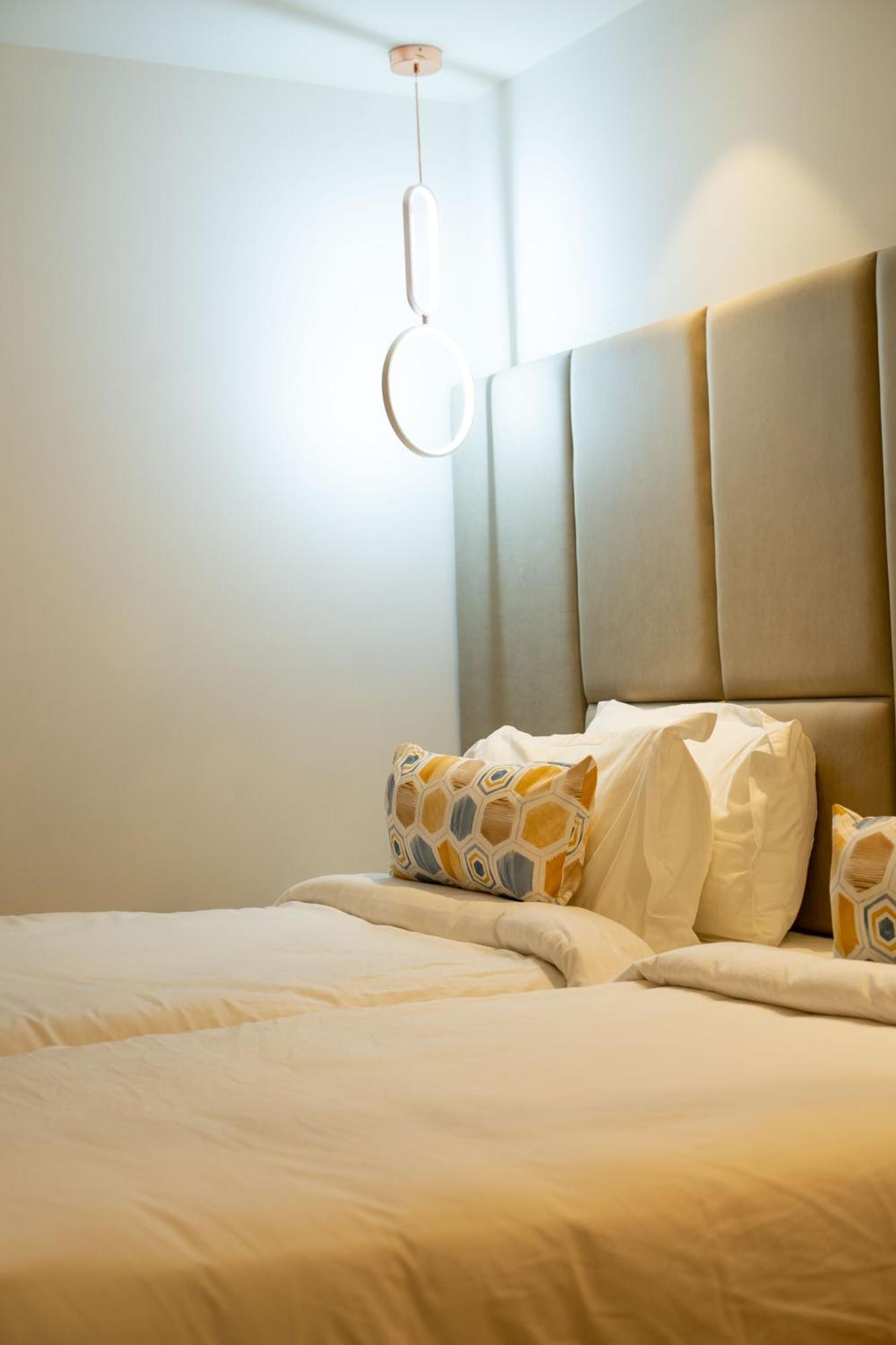 Best Western Ah1 Амритсар Екстериор снимка