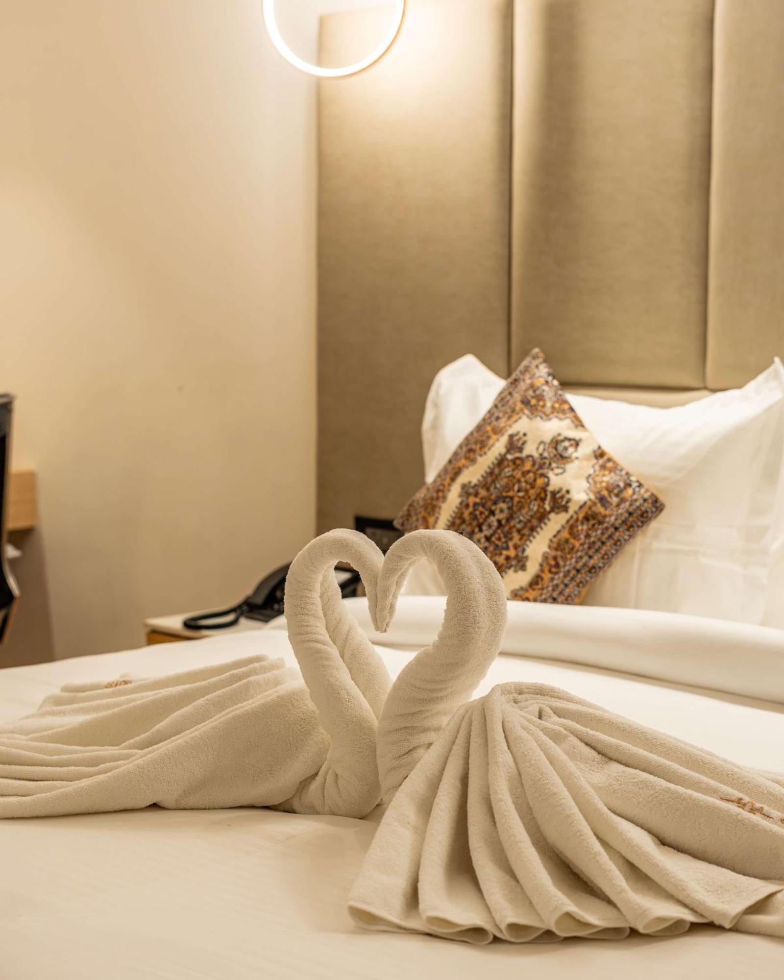 Best Western Ah1 Амритсар Екстериор снимка