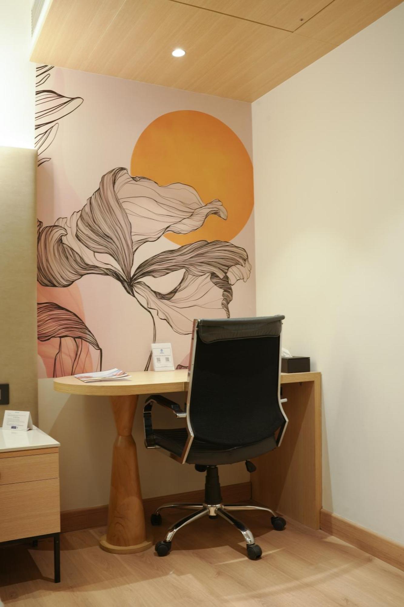 Best Western Ah1 Амритсар Екстериор снимка